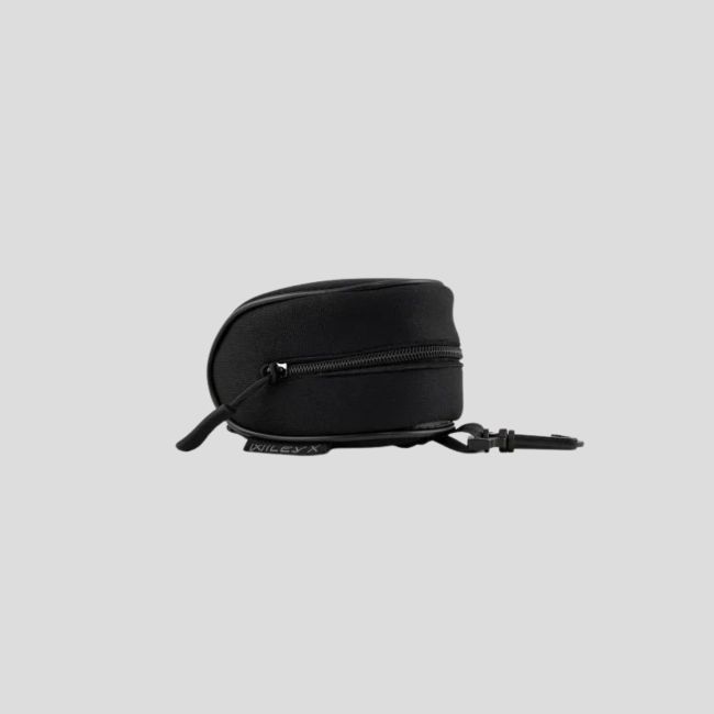 Etui voor Lynx masker - Zwart - Wiley X
