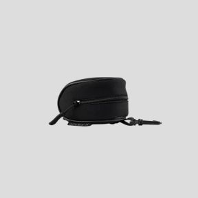Custodia per maschera Lynx - Nero - Wiley X