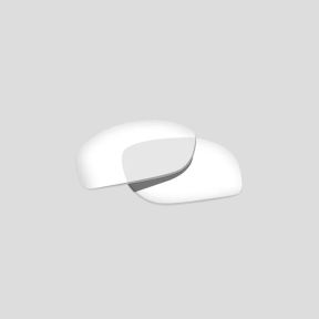 Lenti di ricambio per maschera Lynx - Incolore - Wiley X