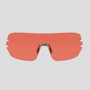 Verre de remplacement pour lunettes Detection - Orange - Wiley X