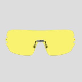 Lente di ricambio per occhiali Detection - Giallo - Wiley X