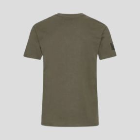 Camiseta Canyon - Verde Salvia - Wiley X