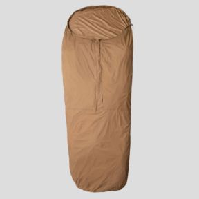 Śpiwór zewnętrzny Special Forces - Tan - Snugpak