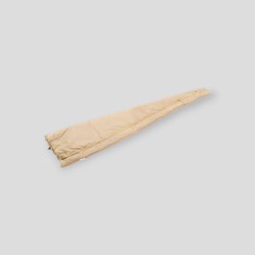 Espansione di 40 cm per sacco a pelo Softie 3, 6 & 9 e Tactical 2 - Tan - Snugpak