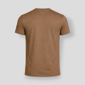 Koszulka t-shirt design Opex Granaty - Coyote - OPEX