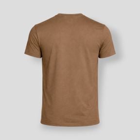 Koszulka t-shirt design Opex Granaty - Coyote - OPEX