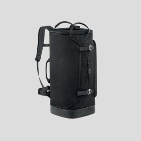 Sac de portage organisable Expert 40L - Noir - Petzl