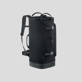 Sac de portage organisable Expert 40L - Noir - Petzl