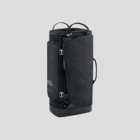Sac de portage organisable Expert 40L - Noir - Petzl