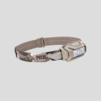 Lampe frontale Hybrid Aria 1 RGB (350 lumens) - Camo - Petzl