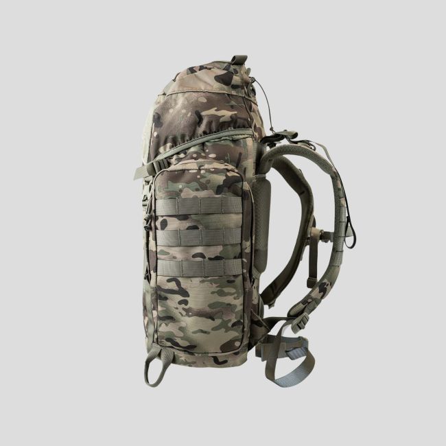 Sac à dos Forces Elite 33L - HMTC - Highlander