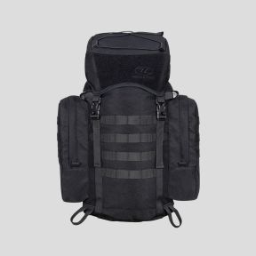 Mochila Forces Elite 33L - Preto - Highlander Forces