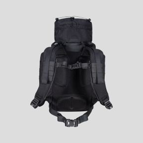 Mochila Forces Elite 33L - Preto - Highlander Forces