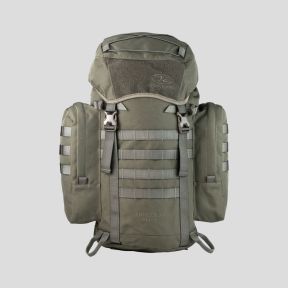 Sac à dos Forces Elite 33L - Ranger Green - Highlander