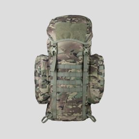 Mochila Forces Elite 44L - HMTC - Highlander Forces