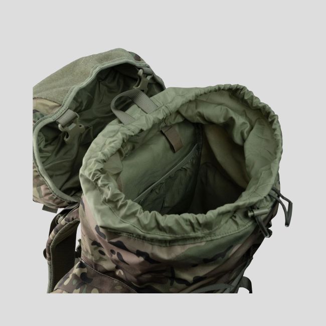 Rugzak Forces Elite 44L - HMTC - Highlander