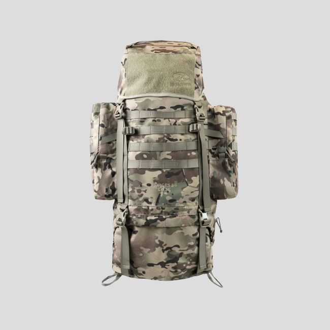 Rucksack Forces Elite 66L - HMTC - Highlander