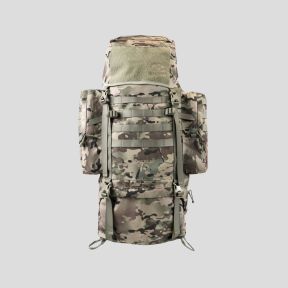 Sac à dos Forces Elite 66L - HMTC - Highlander