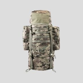 Sac à dos Forces Elite 66L - HMTC - Highlander