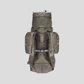Sac à dos Forces Elite 88L - Ranger Green - Highlander