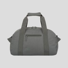 Torba transportowa Cargo 30L - Szara - Highlander