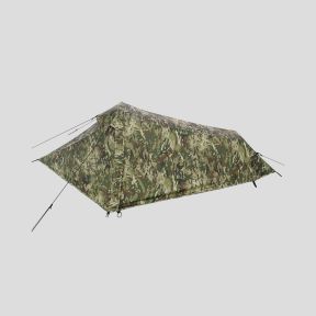 Tente monoplace BLACKTHORN 1 XL Tent - HMTC - Highlander 