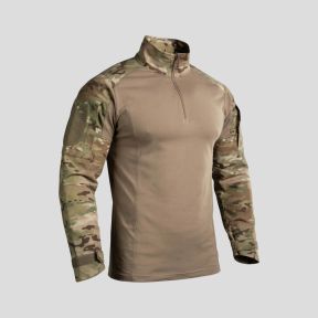 Chemise Ubas Dutycall - Multicam - GK