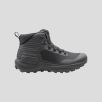 Interventielaarzen Genesis Forces Mid - Zwart - Salomon