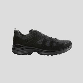 Botas de caminhada Innox Evo TF - Preto - Lowa