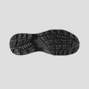 Botas de intervenção Zephyr GTX Lo TF - Preto - Lowa