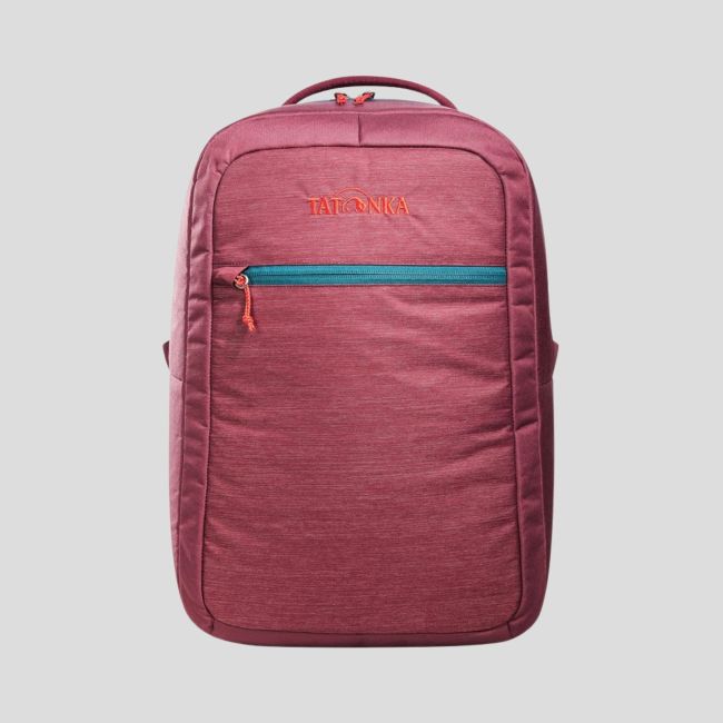 Borsa frigo zaino - Bordeaux - Tatonka