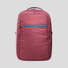 Mochila frigorífica - Bordeaux - Tatonka