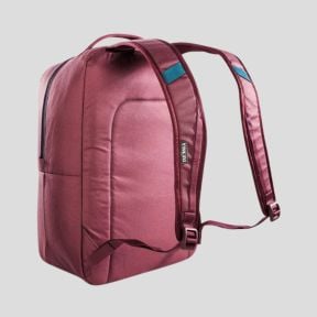 Glacière sac à dos - Bordeaux - Tatonka