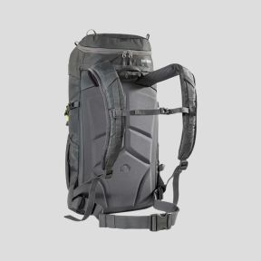 Mochila de montanha Cima di Basso 22L - Cinzento Titânio - Tatonka