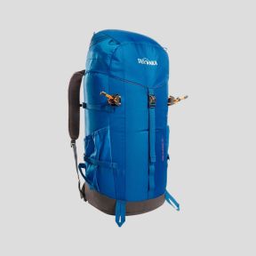 Mochila de montaña Cima di Basso 35L - Azul - Tatonka