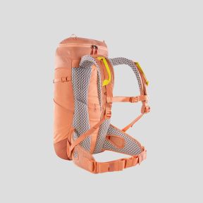 Damesrugzak voor wandelen Norix 28L - Abrikoos - Tatonka