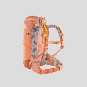 Damesrugzak voor wandelen Norix 28L - Abrikoos - Tatonka