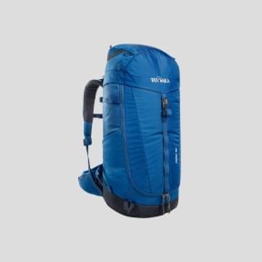 Sac à dos de randonnée femme Norix 28L - Bleu - Tatonka