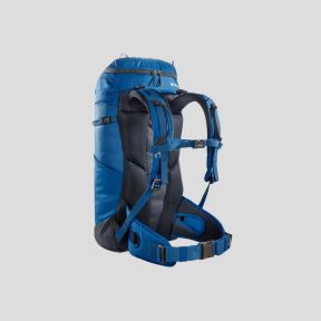 Mochila de caminhada feminina Norix 28L - Azul - Tatonka