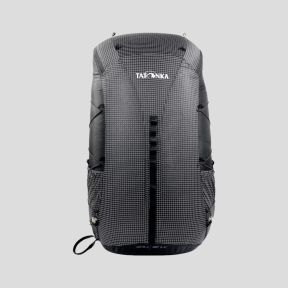 Mochila de caminhada Recco 30L - Preto - Tatonka