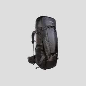 Plecak Yukon 70L+10L - Czarny - Tatonka