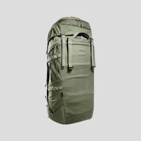 Rucksack Yukon Carrier 55L+10L - Oliv - Tatonka