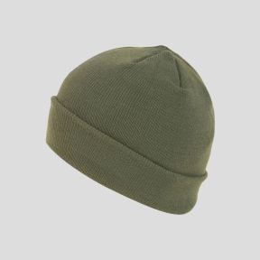Gorro Thinsulate - Verde Ranger - Highlander Forces