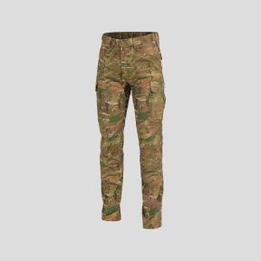 Ranger 2.0 Pants - Grassman - Pentagon