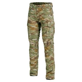 Spodnie Ranger 2.0 - Pentacamo - Pentagon