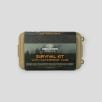 Kit de survie avec caisse étanche - Highlander Outdoor