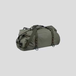 Sac de transport étanche 90L - Ranger Green - Task Force 2215