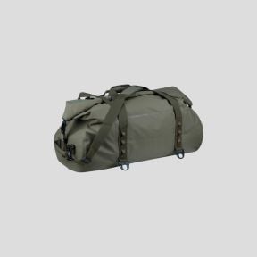 Bolsa de transporte estanca 90L - Ranger Green - Task Force 2215