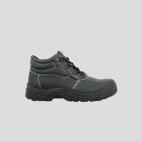 Chaussures de sécurité SafetyBoy - Occasion - Safety Jogger Industrial Taille 44
