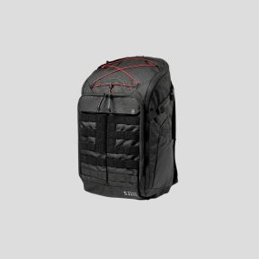 Zaino MVR 35L - Nero - 5.11 Tactical